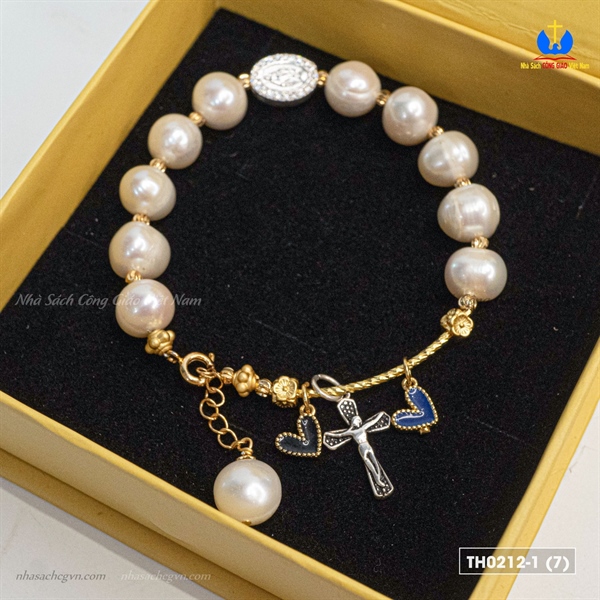 Vòng MC ngọc trai thiết kế_thumbnail_3