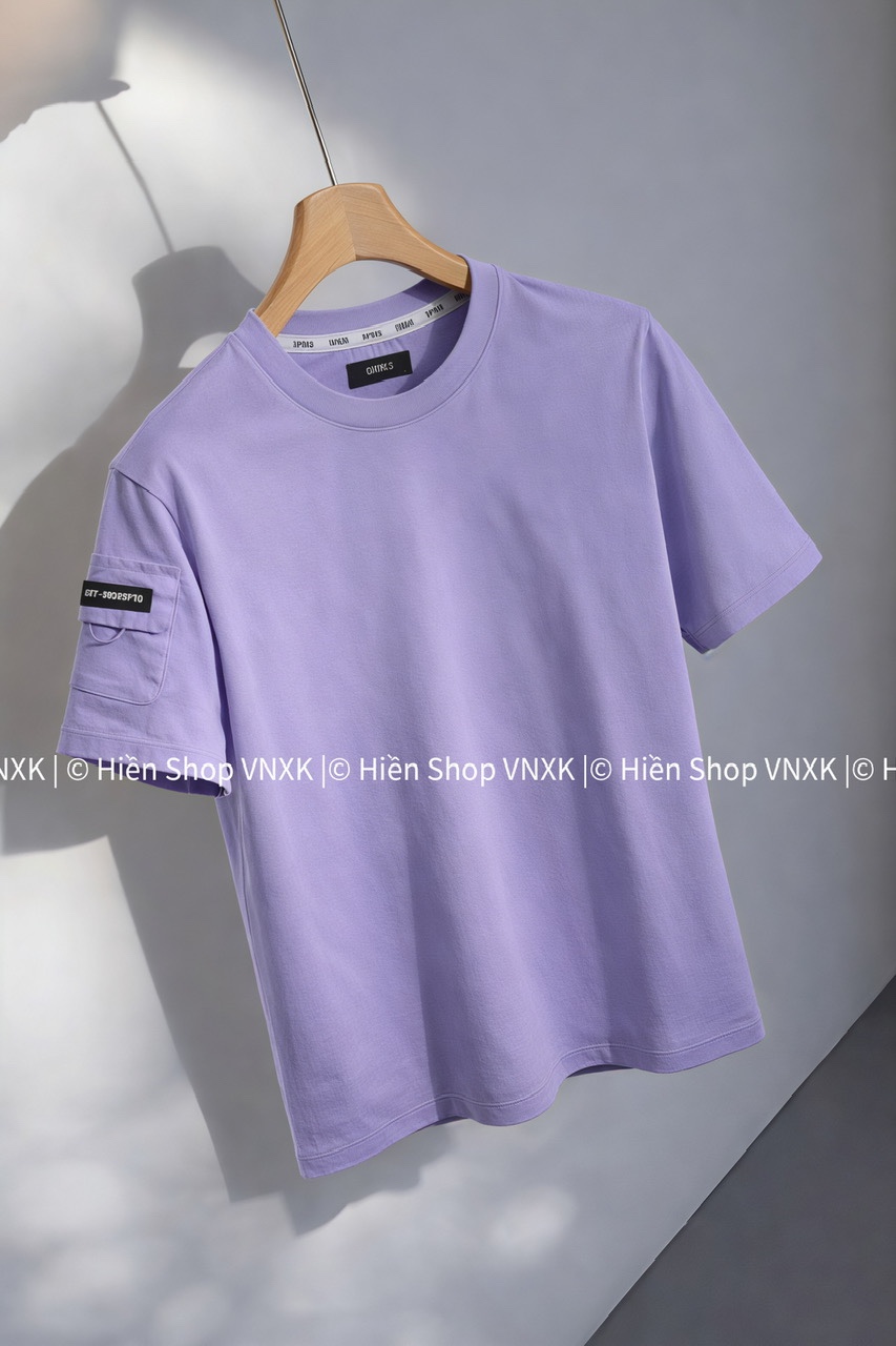 Áo thun xuất hàn màu đen_thumbnail_4