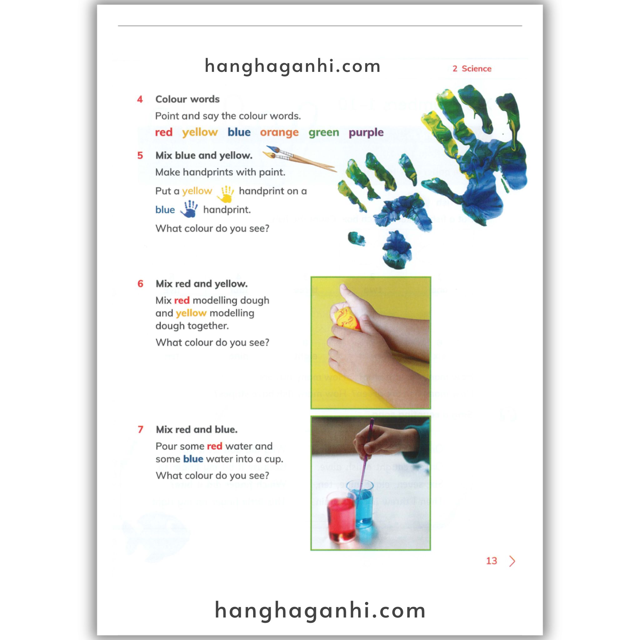 Cambridge Level 1 Global English Learner’s Book 2nd Edition_thumbnail_2