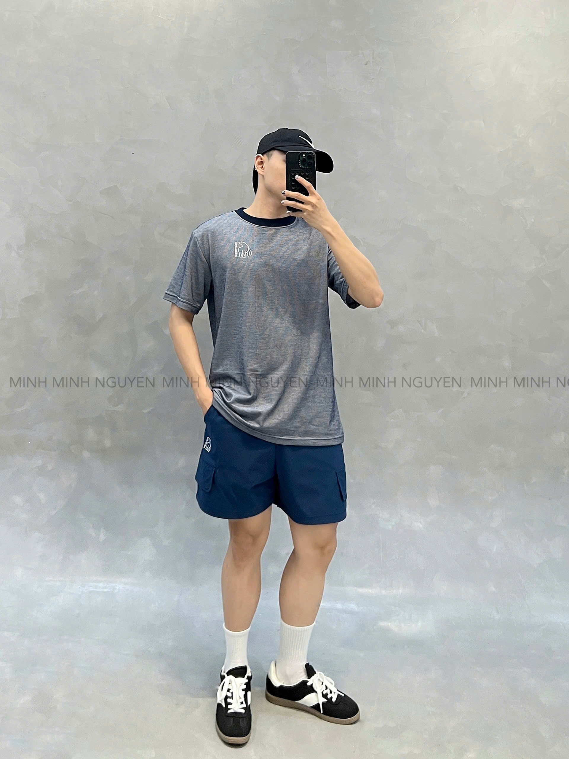 SET BO NORDISK_thumbnail_3