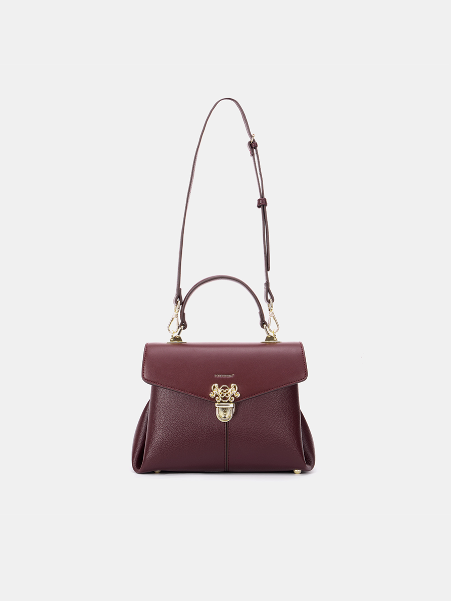 TX12 - Túi xách 713_thumbnail_13