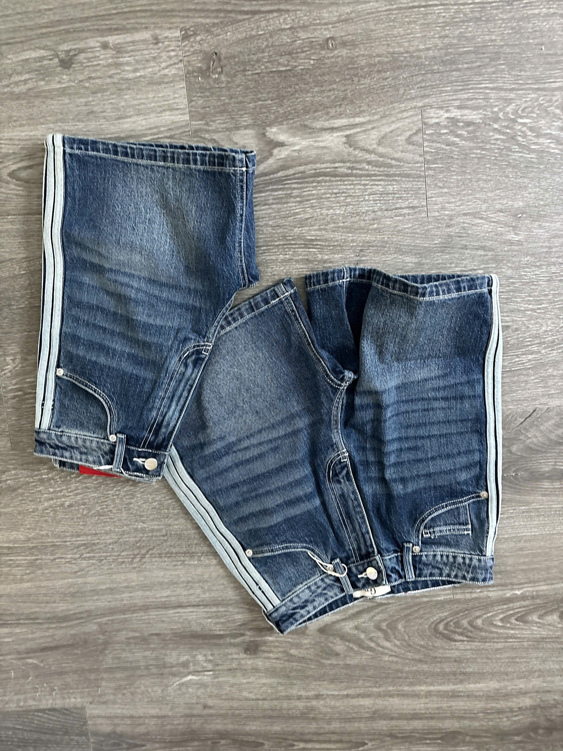 H22 QUẦN SHORT JEAN ĐẬM_thumbnail_1