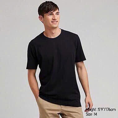 K922 AO NAM UNI_thumbnail_8