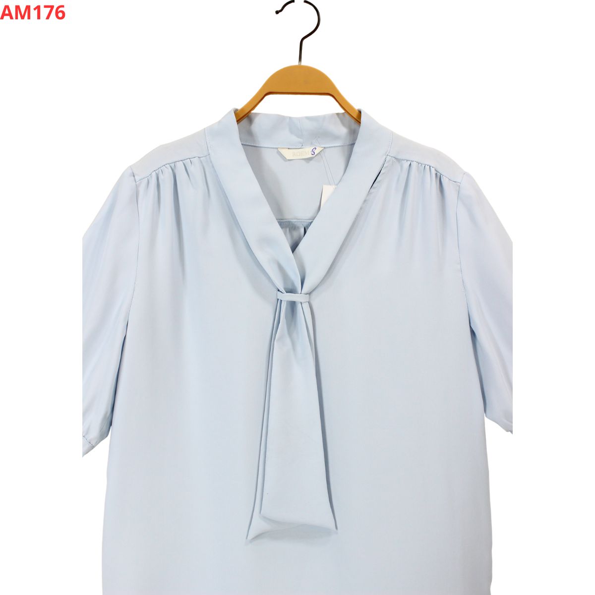 AM176 Áo sơ mi voan TN_thumbnail_21