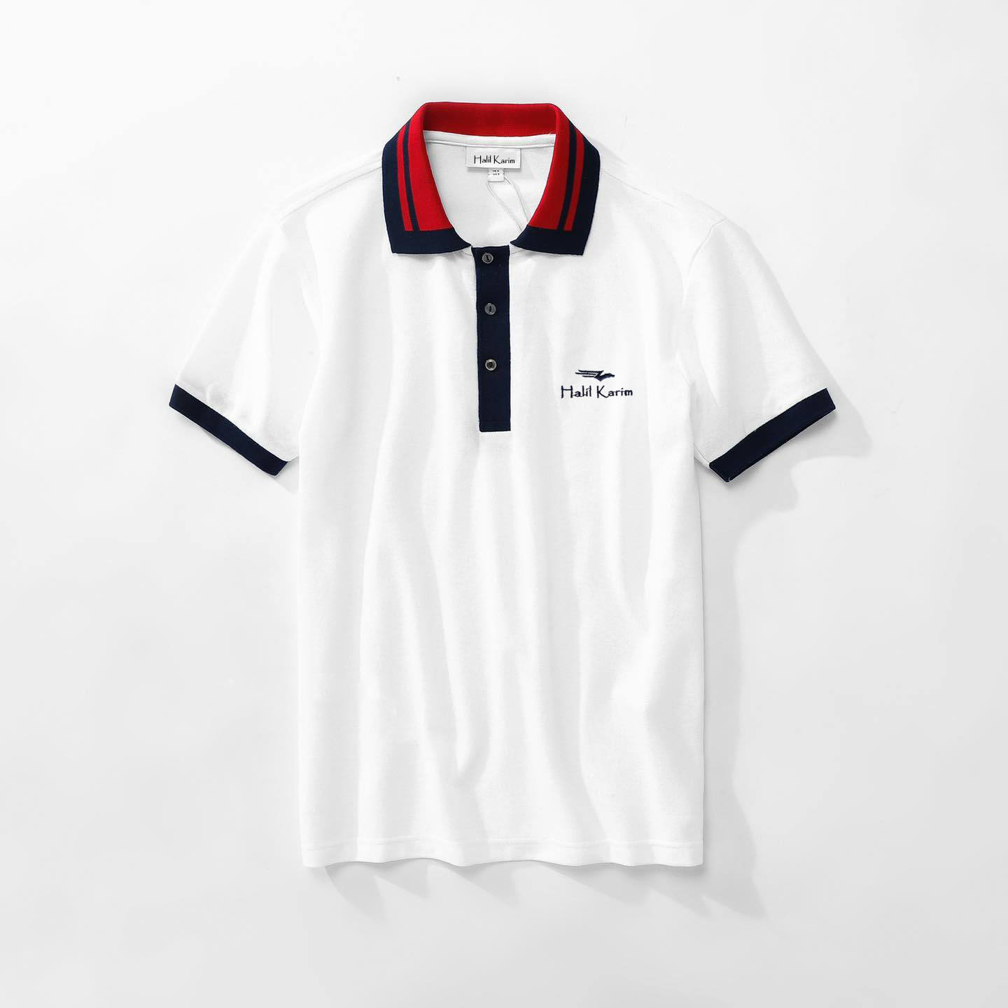 Áo chất lượng tốt_0