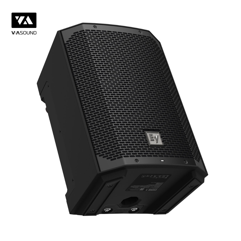 Loa Di Động ELECTRO-VOICE EVERSE 8