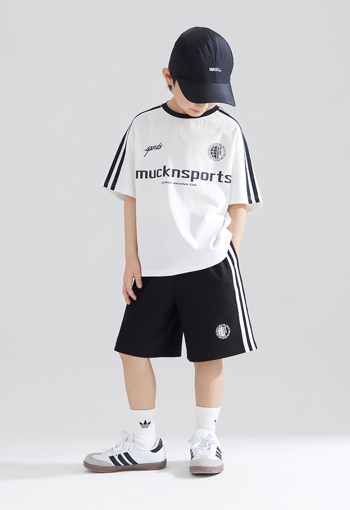 Bộ thể thao bé trai BD25034_thumbnail_17