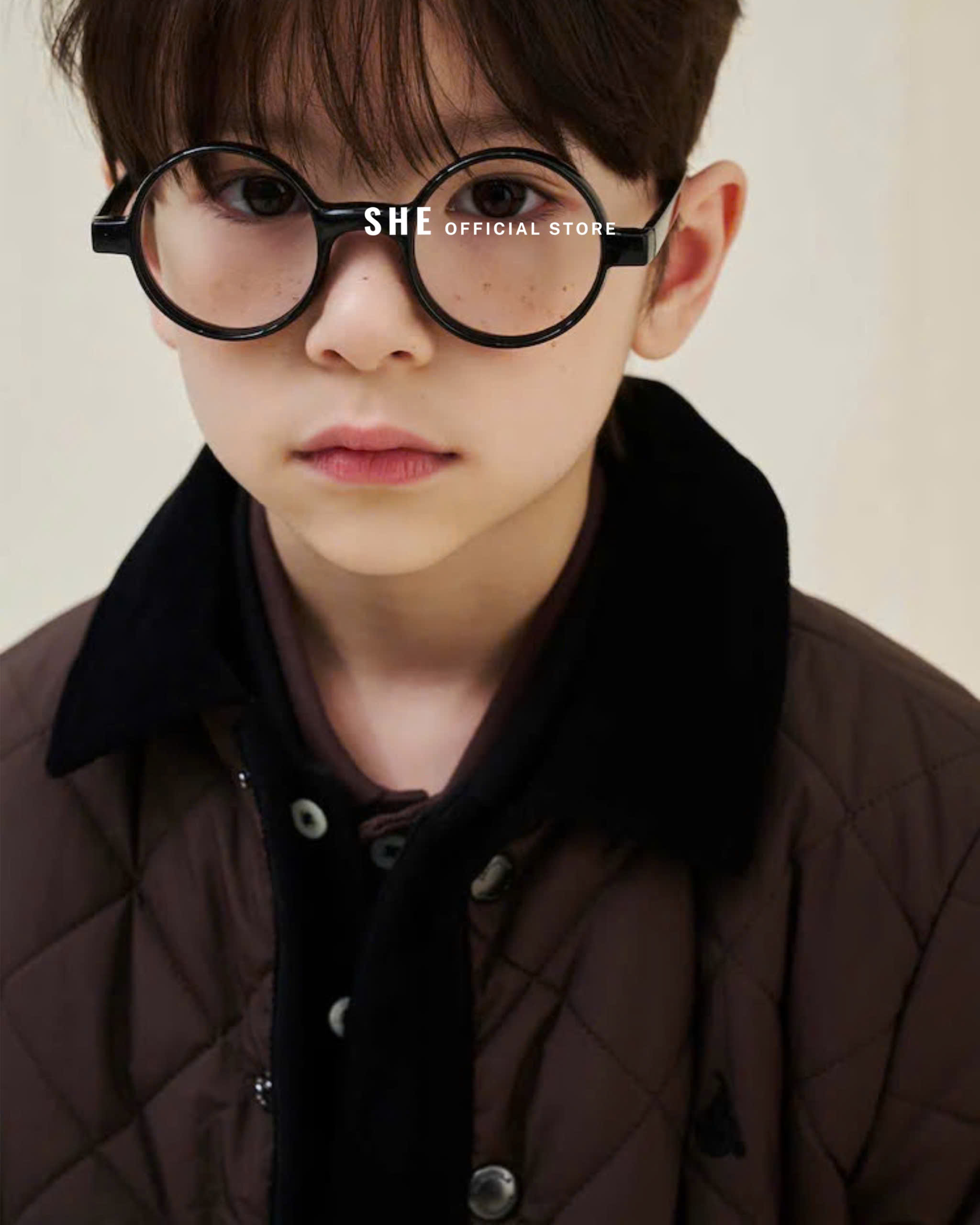 H239 ÁO KHOÁC BEANPOLE BÉ_thumbnail_11