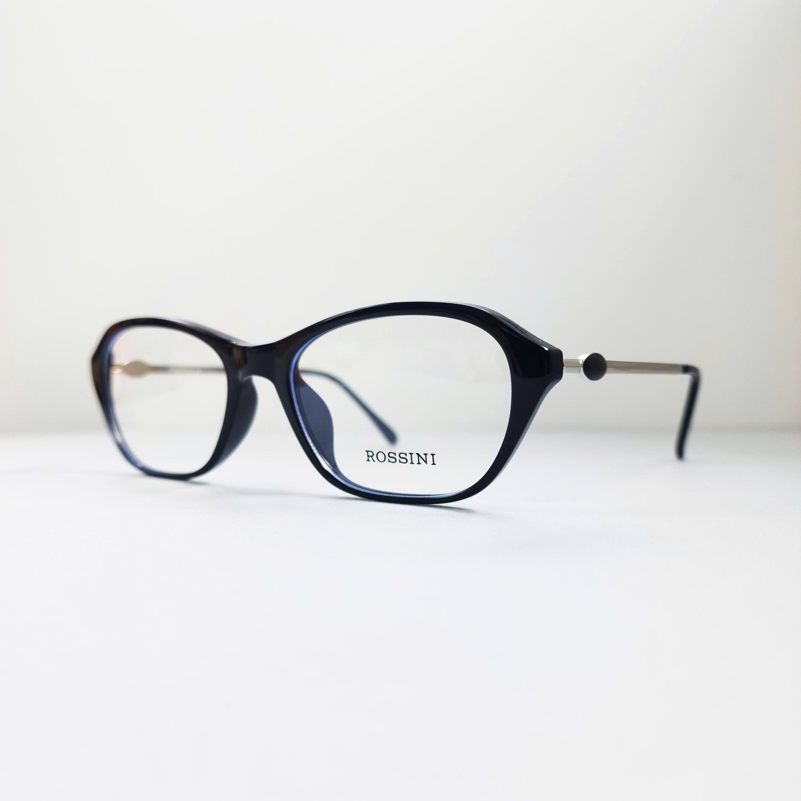 Kính gọng Rossini - ROS1062C1_thumbnail_2