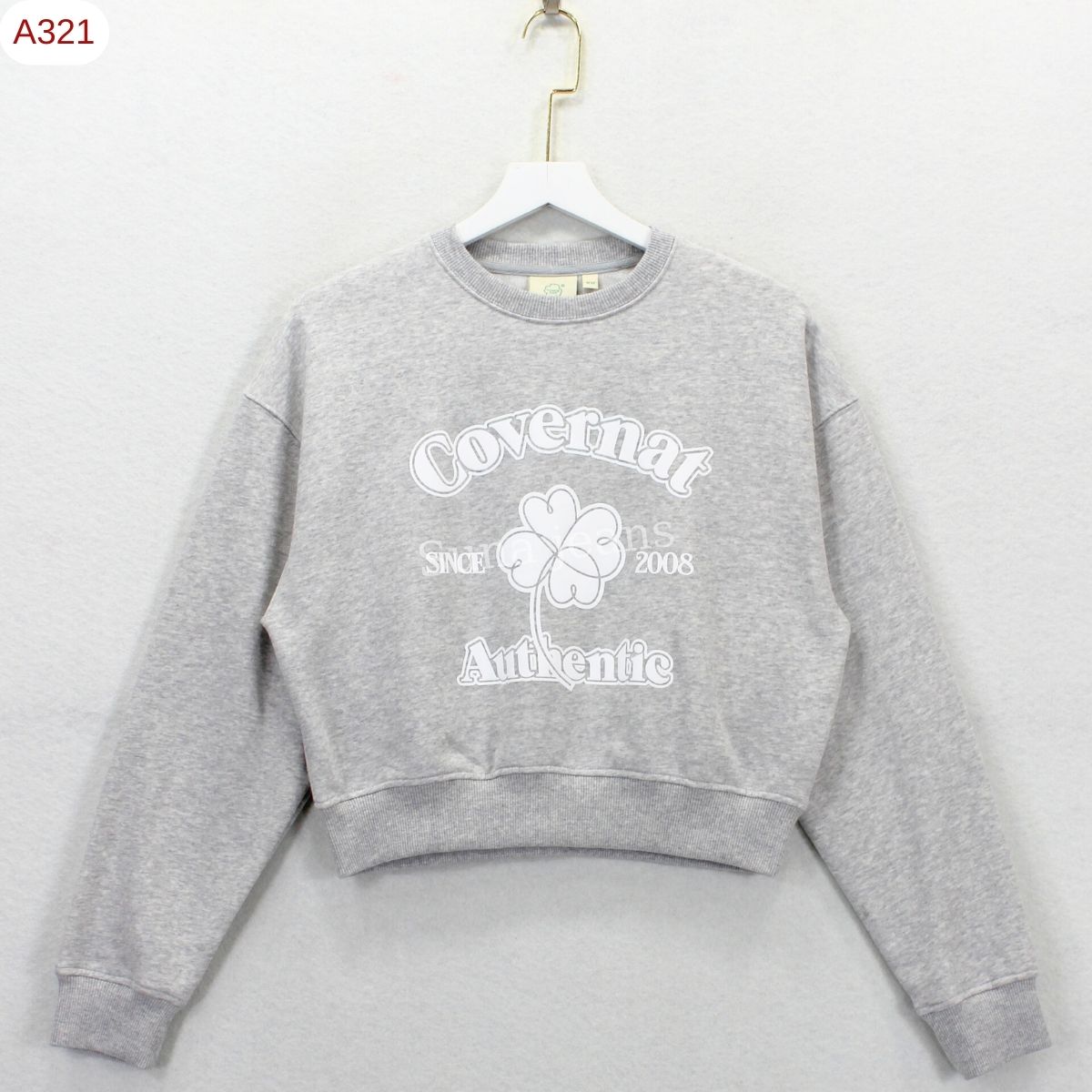 A321-Sweater-crop-cover_thumbnail_3