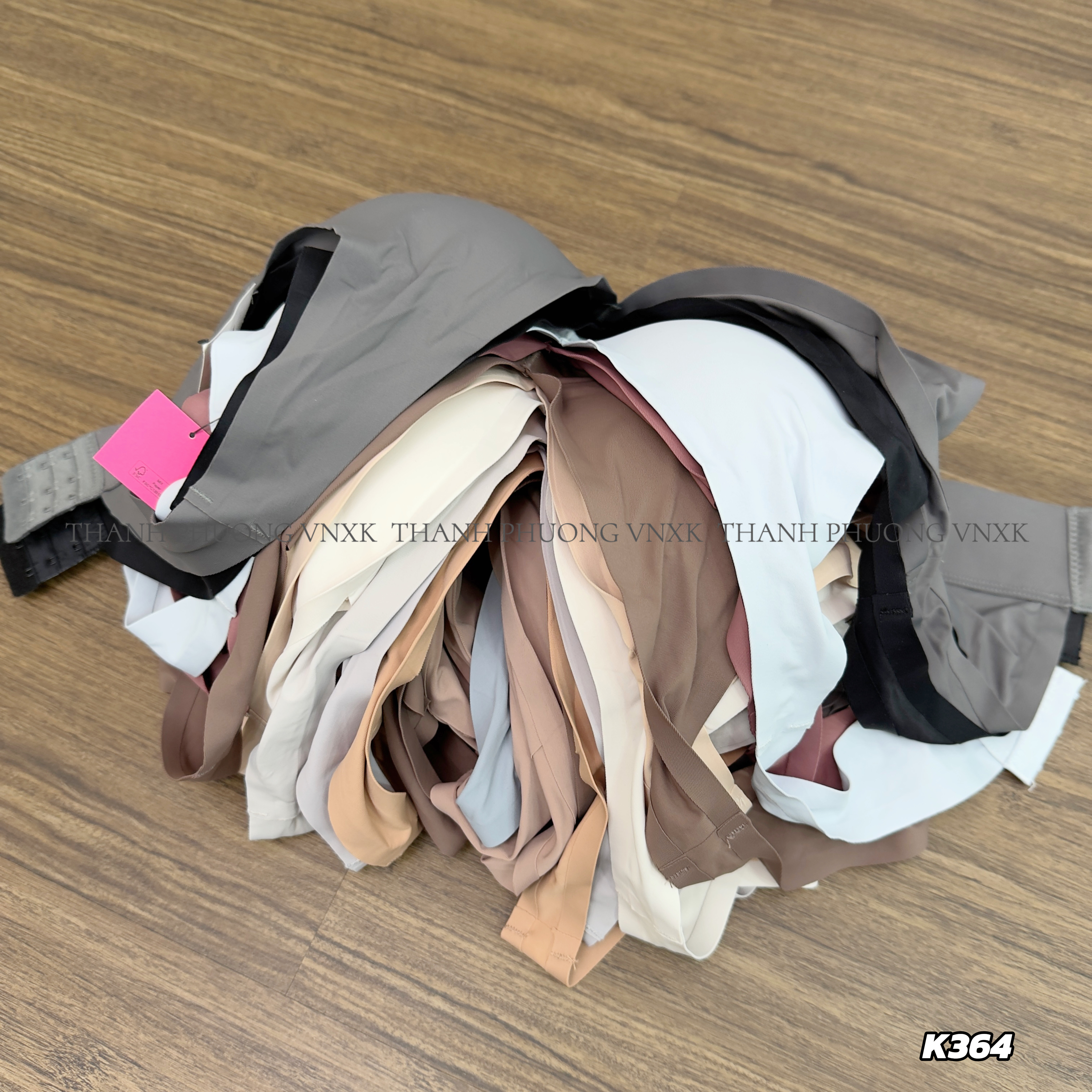 K364 BRA SET 2C_thumbnail_19