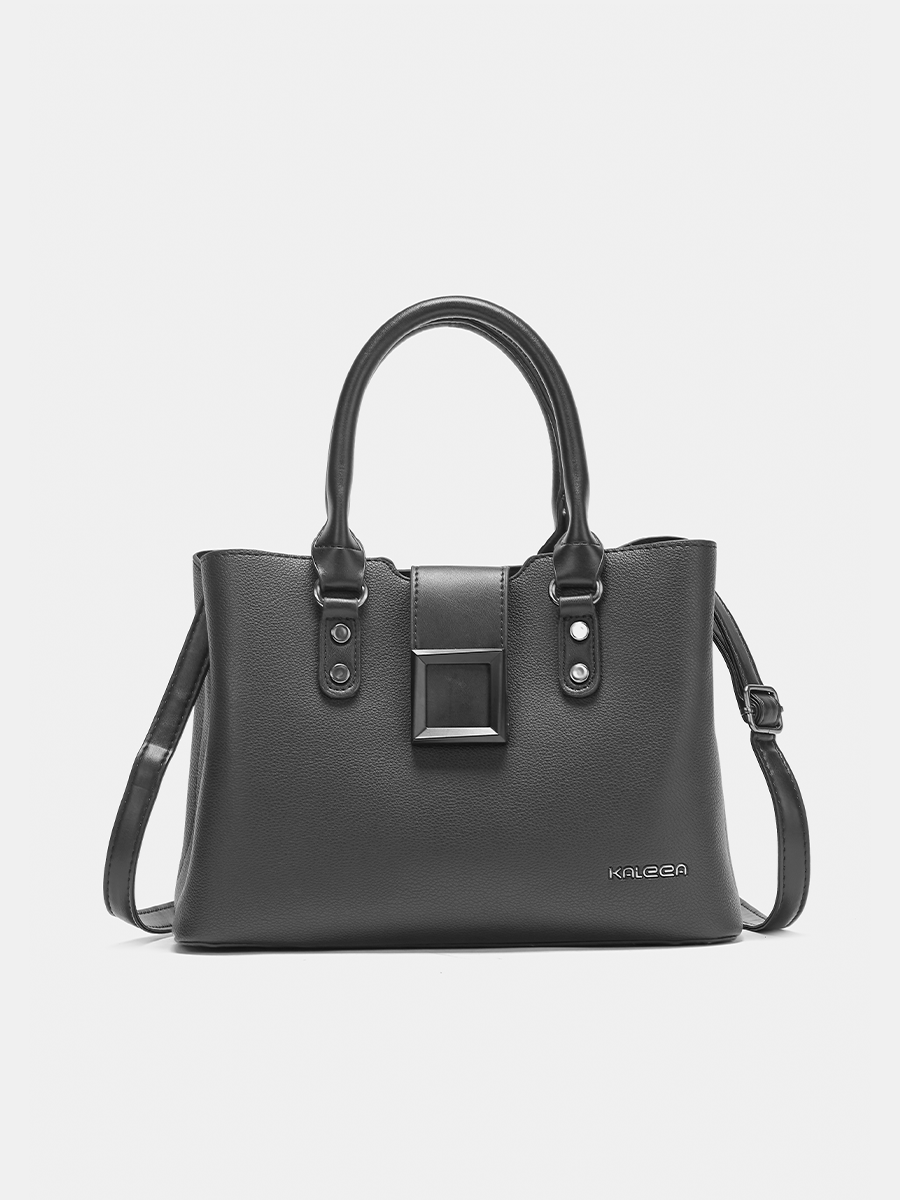 X71 - Túi Xách Size 29