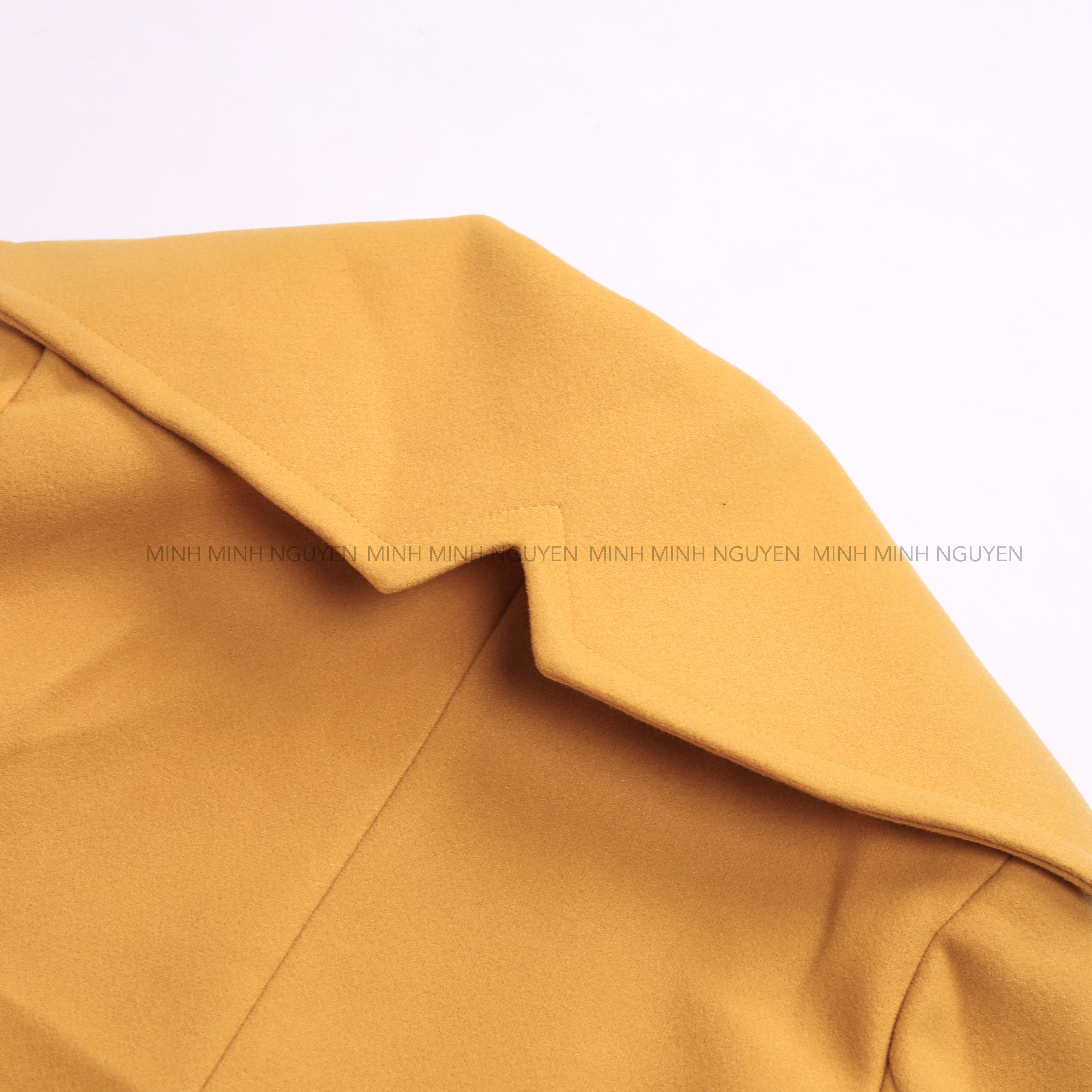 AO KHOAC ATG_thumbnail_5