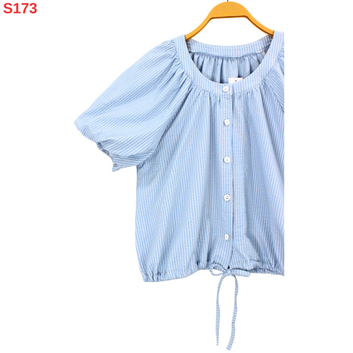 S173 Sét váy Hàn_thumbnail_3