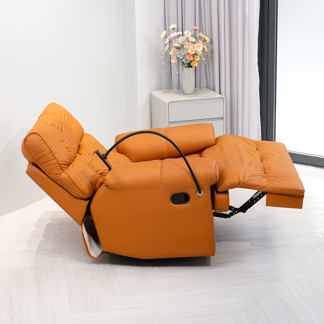 Ghế sofa lười Colif Royal K_thumbnail_2