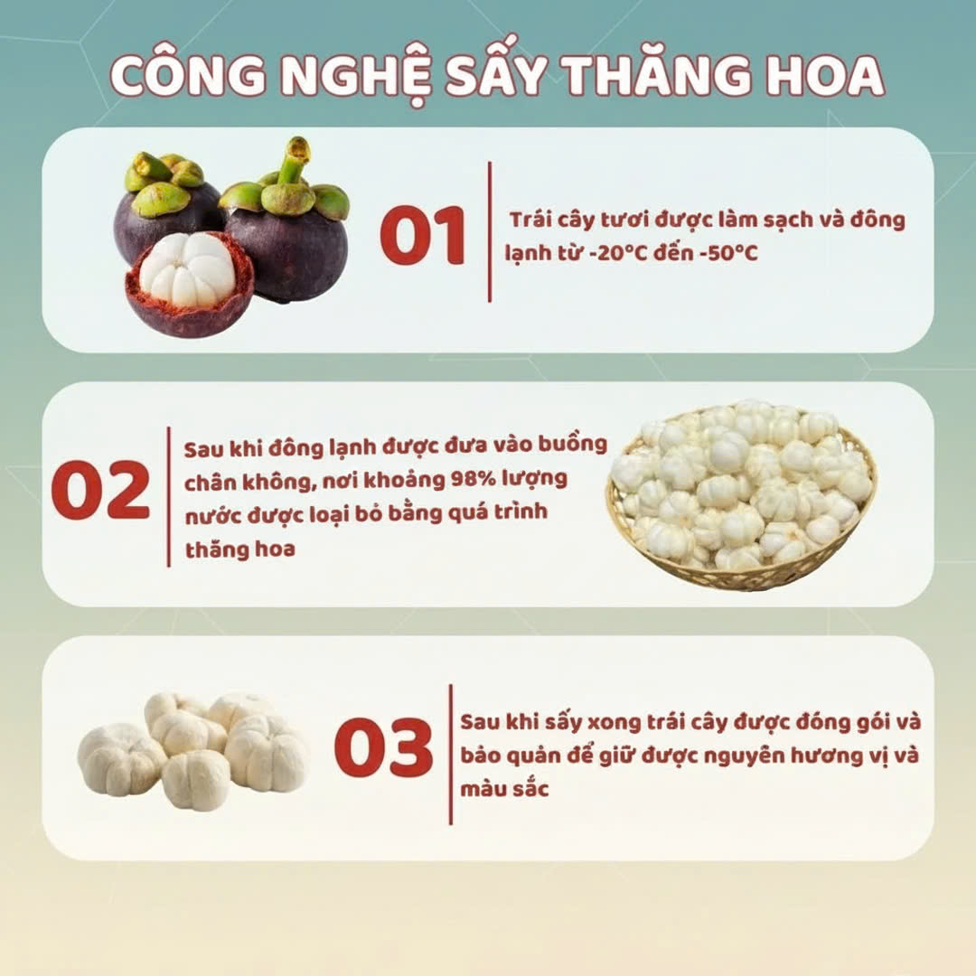 Măng Cụt Sấy Thăng Hoa NAVA 18g_thumbnail_4