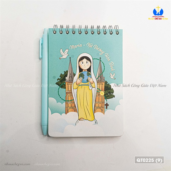 Sổ tay Công Giáo A6 140 trang_thumbnail_2