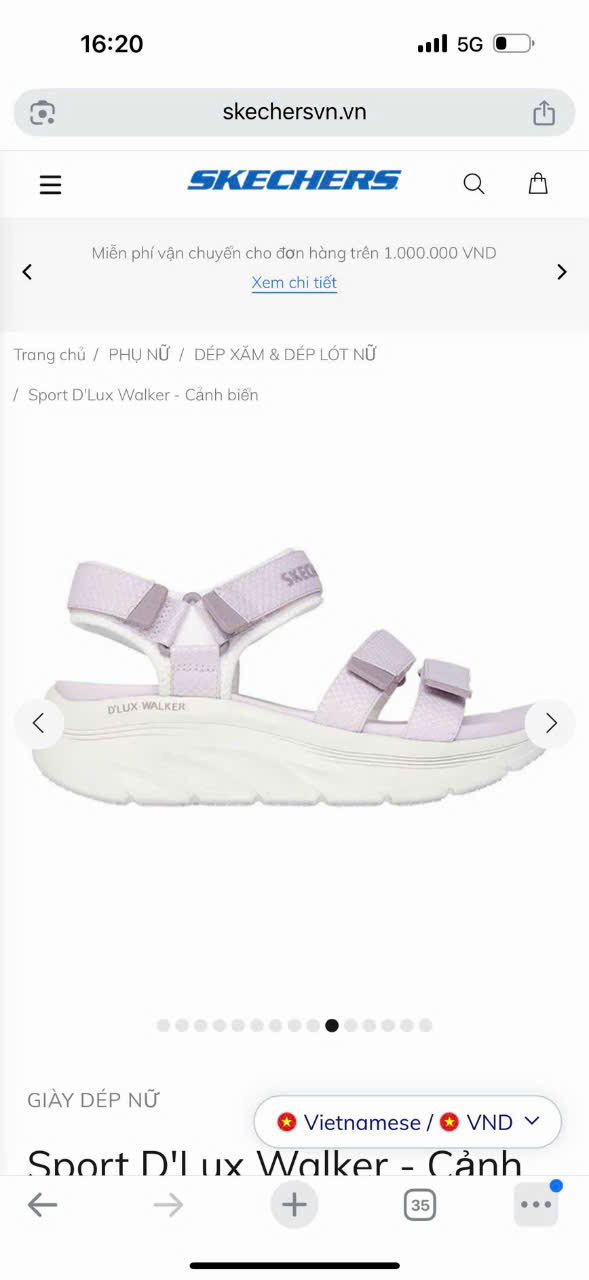 S148 SANDAL 4 MÀU_thumbnail_7