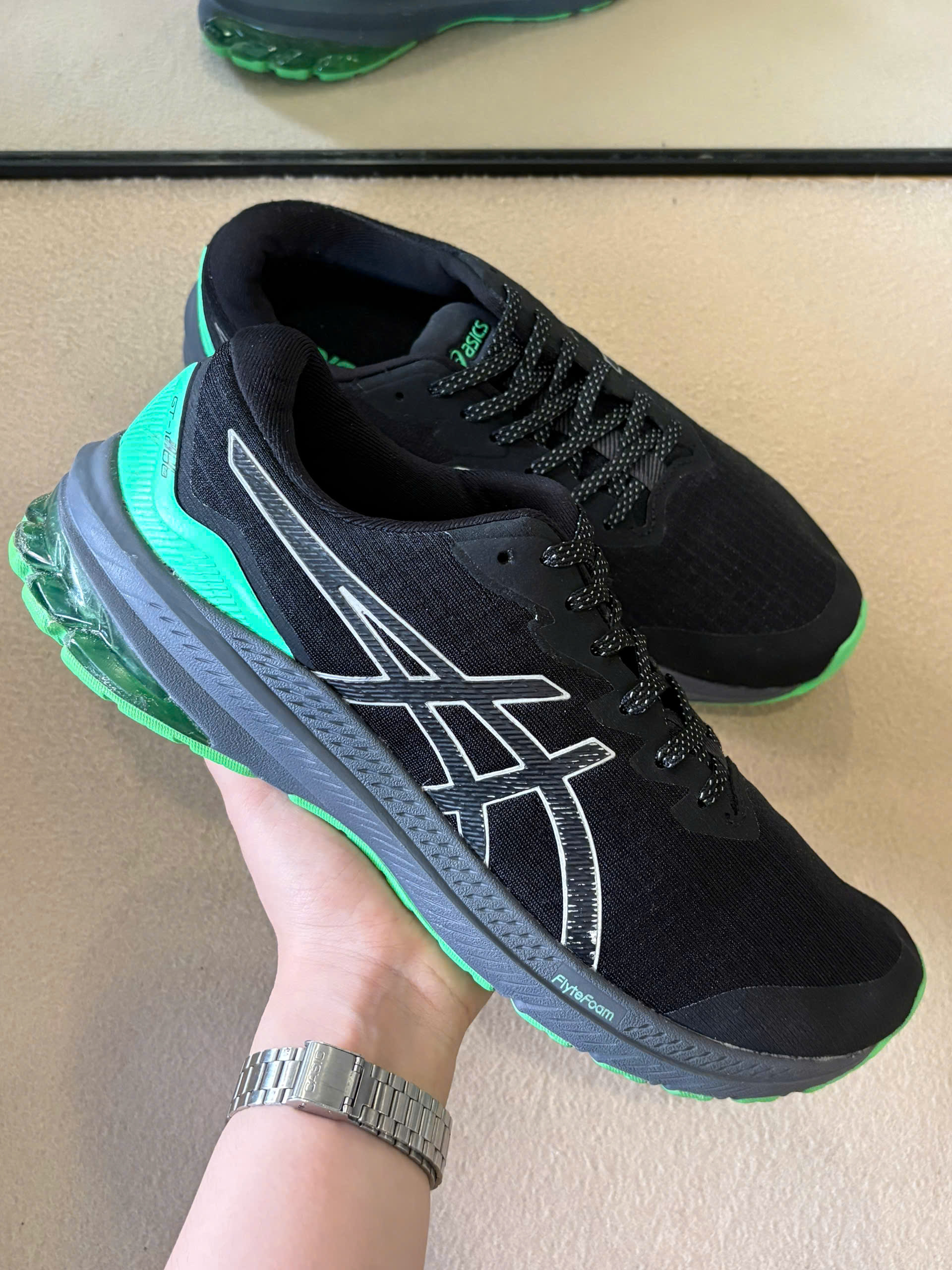 ASICS GT-2000 11 Stability Running Shoes 1011B480_thumbnail_0