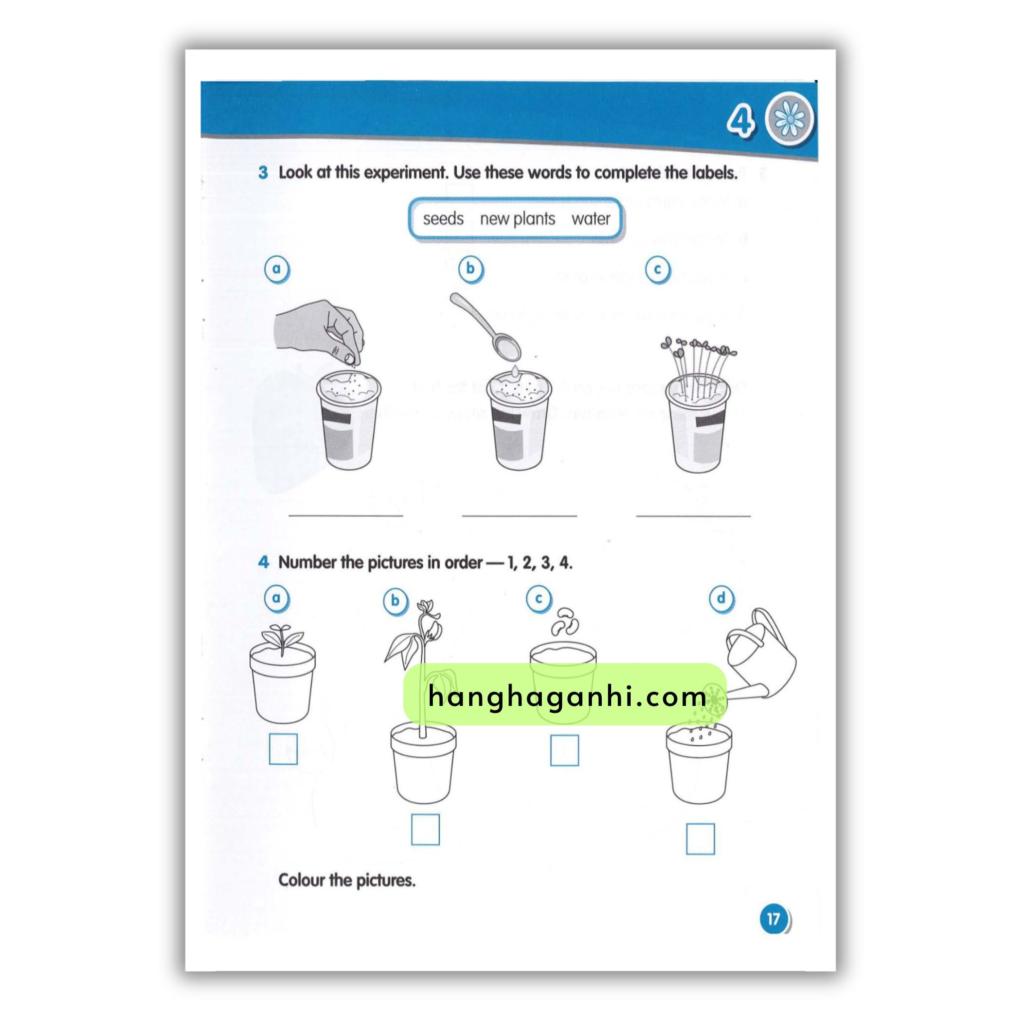 Macmillan Science 1 Workbook_thumbnail_11
