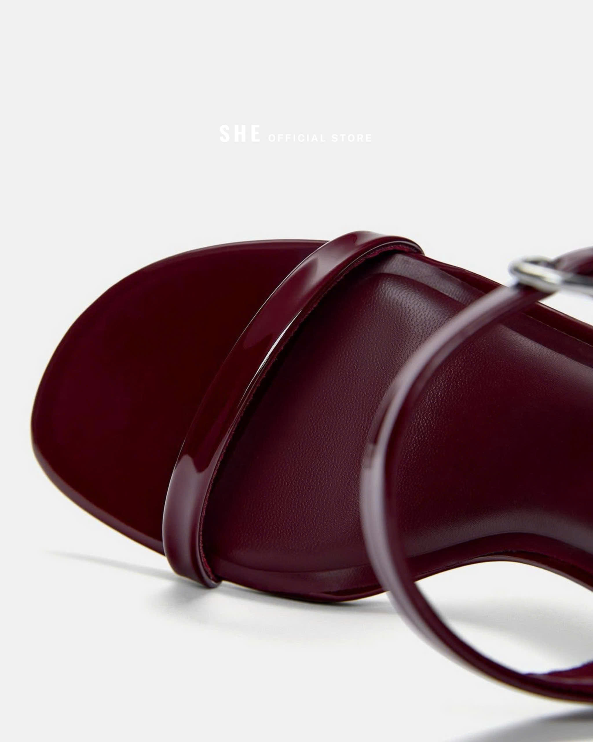 H588 GUỐC PNB_thumbnail_11