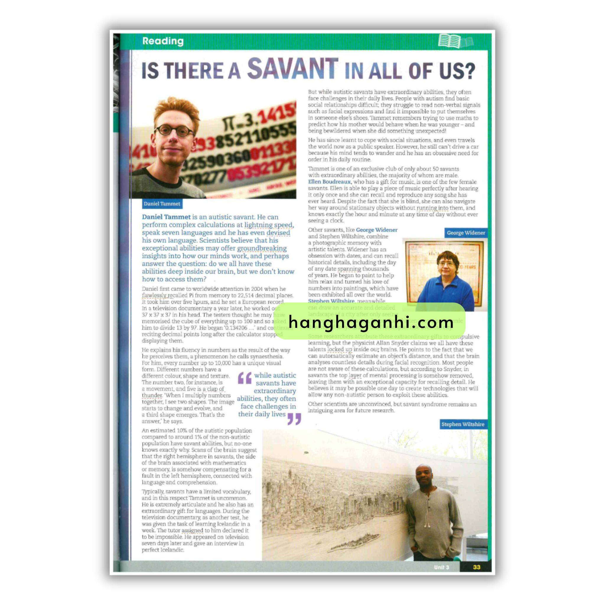Gateway B2+ Student’s Book 2Nd Edition_thumbnail_10