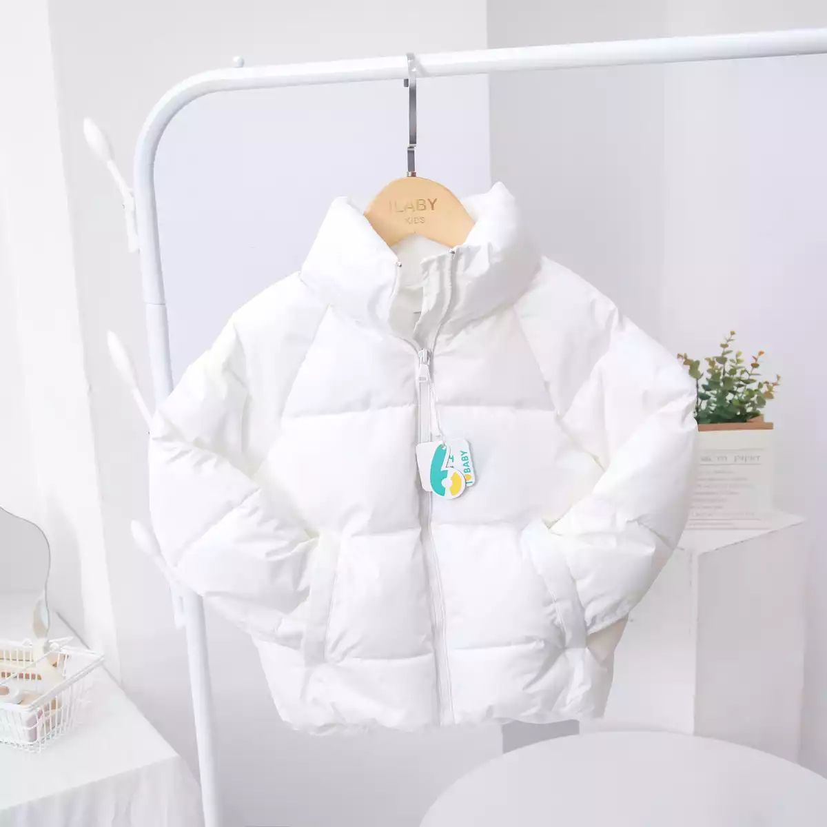 Áo khoác gió túi vuông_thumbnail_4