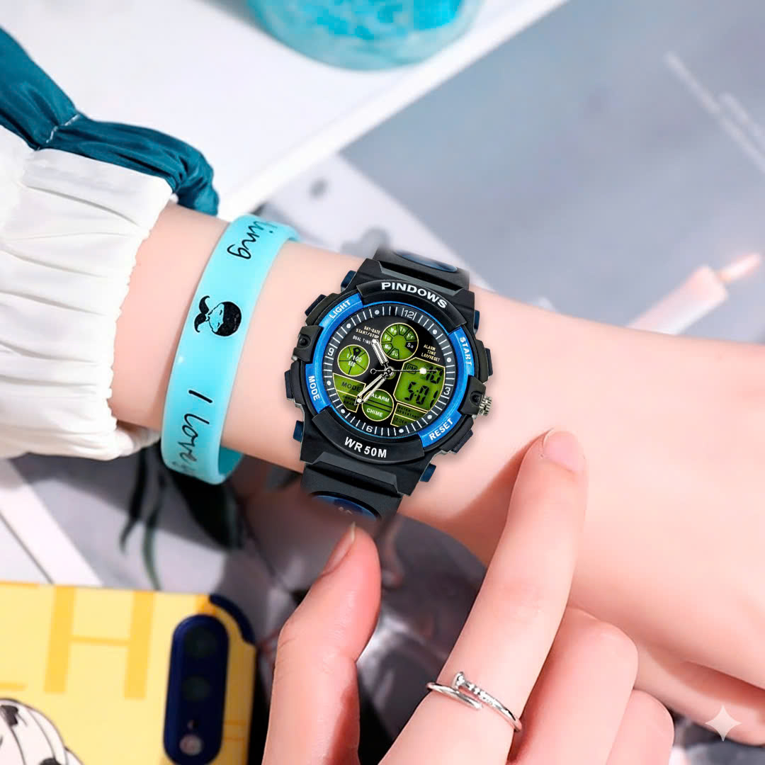 Đồng Hồ Pindows_thumbnail_5