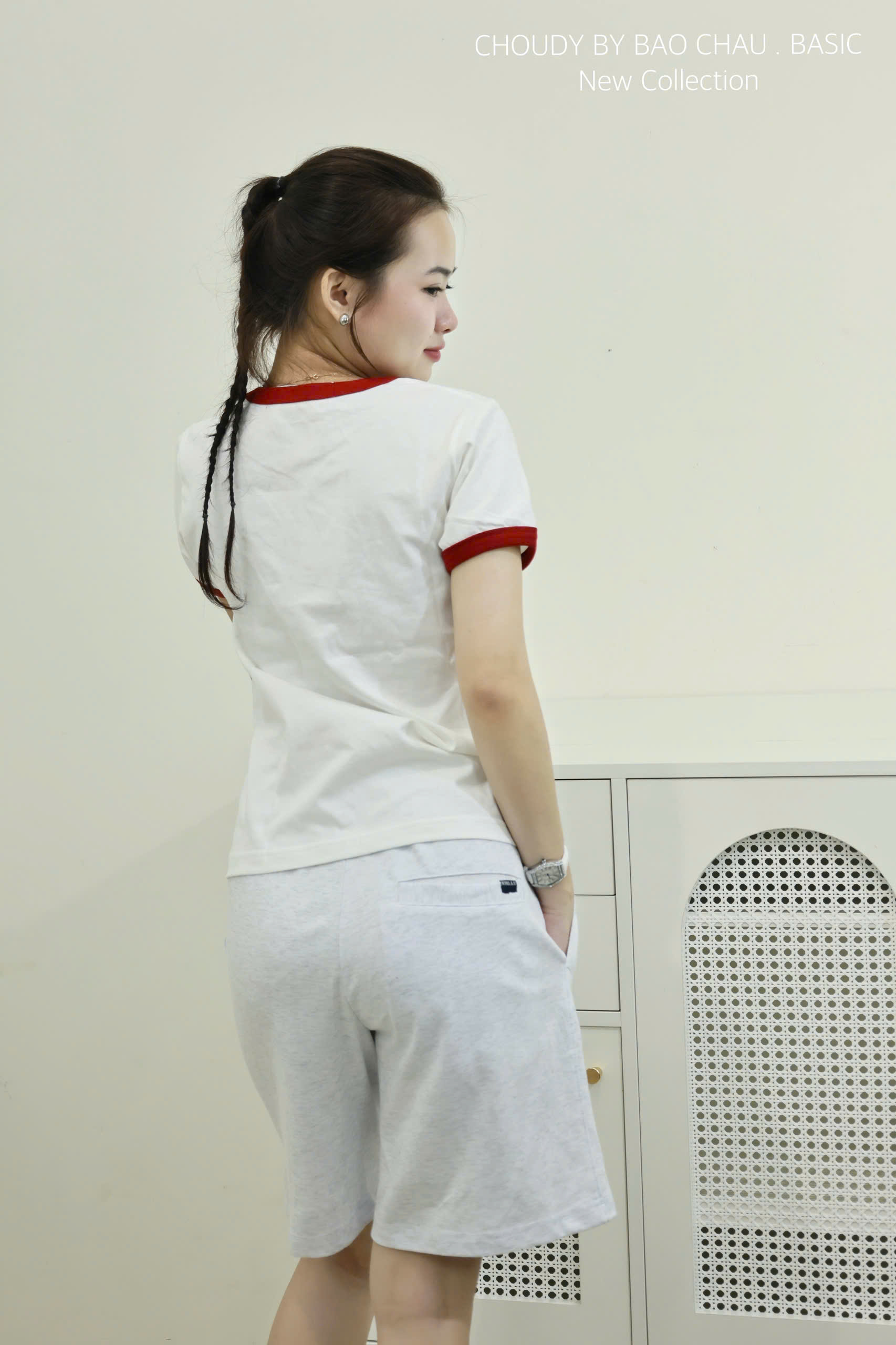 Q282 QUẦN SHORT 3 MÀU_thumbnail_19