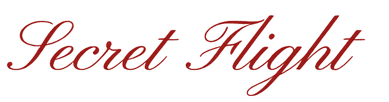 471bd027-c6a6-4363-8651-efd95dfeed18-fotor-2026031910535