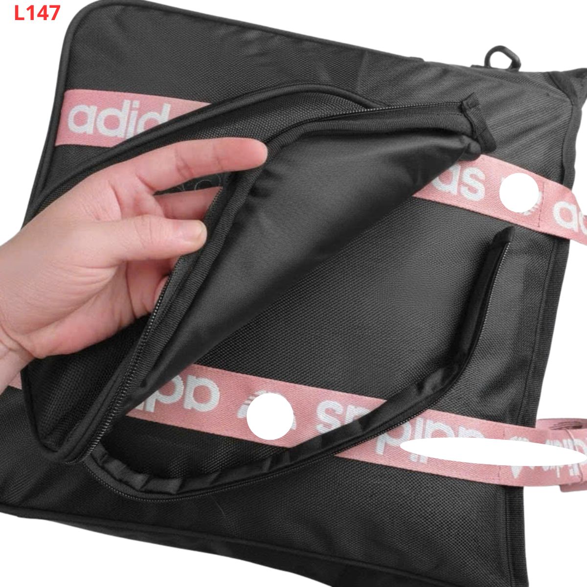 L147 - Túi Pickleball_thumbnail_4