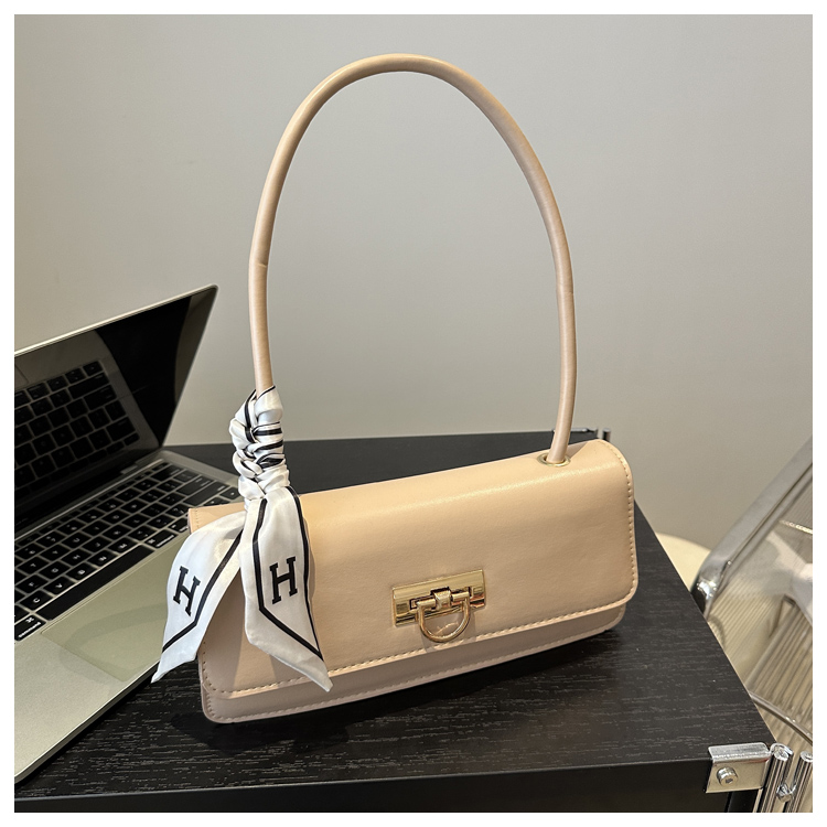 Túi Xách Tay Dáng Dài H Charm – Phong Cách Thanh Lịch_thumbnail_8