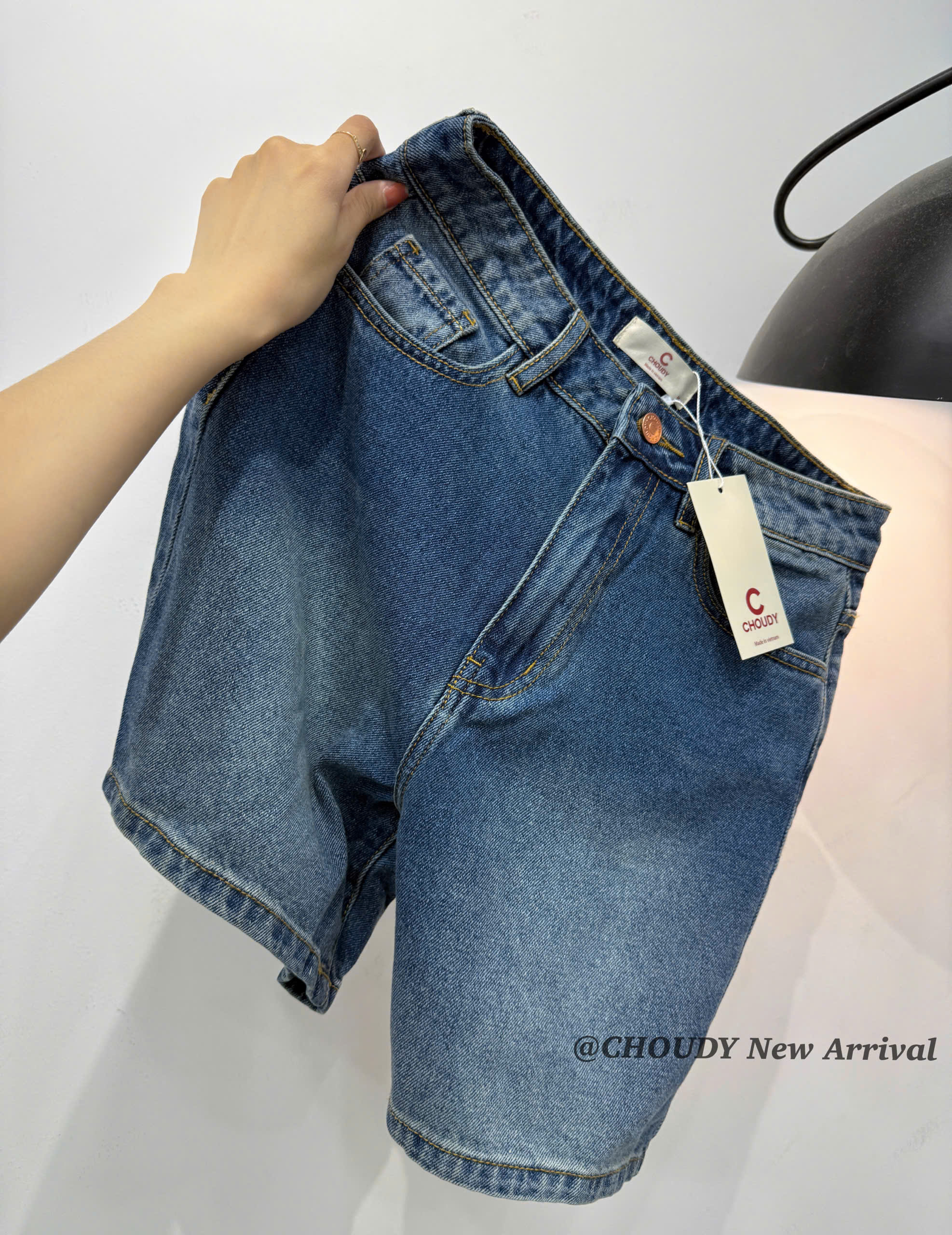 896 U565_thumbnail_4