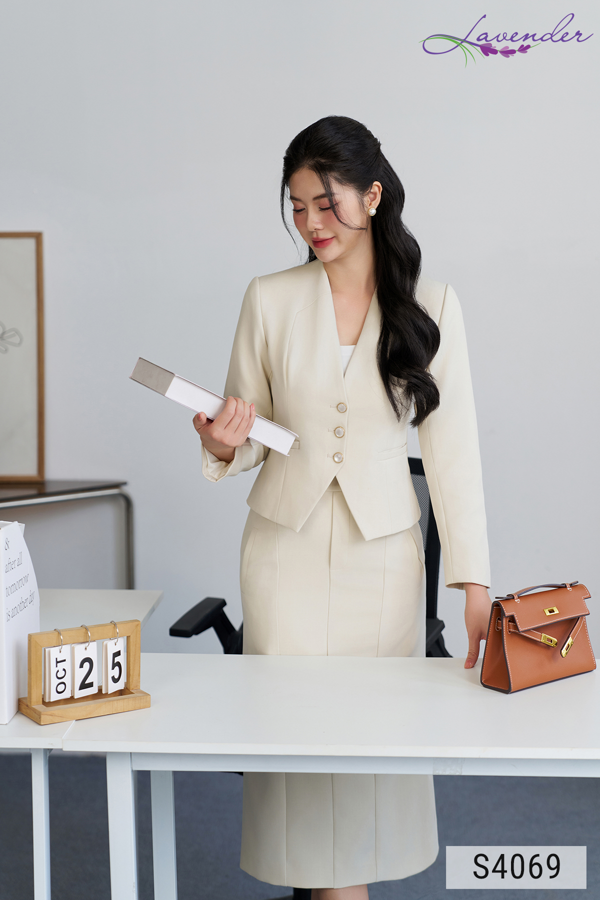 Áo vest kem V4069_thumbnail_2