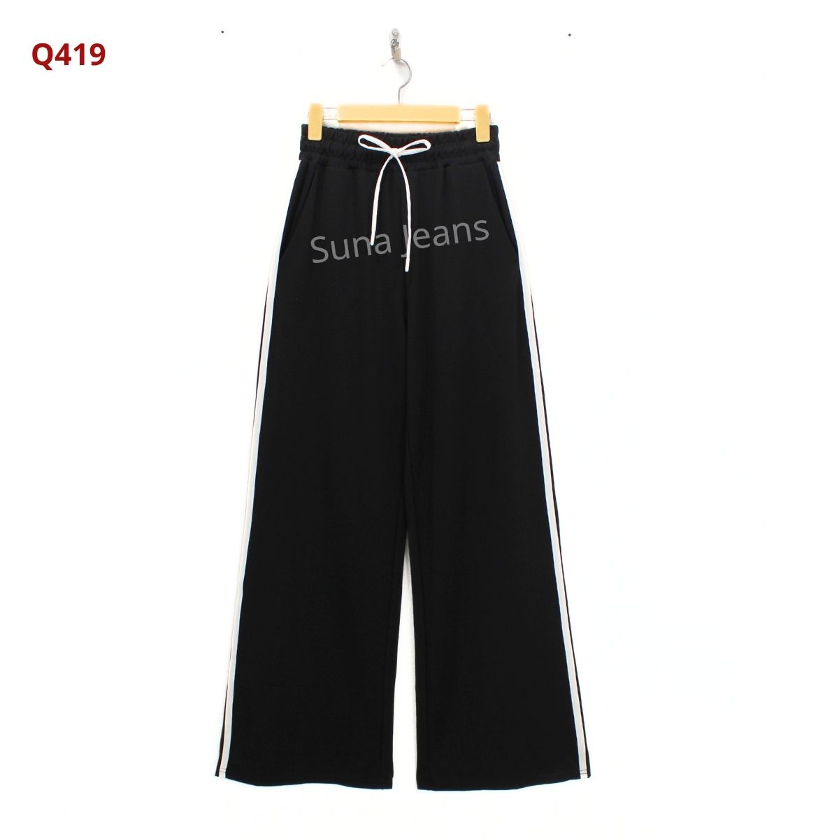 Q419- QUẦN SUÔNG GJ_thumbnail_14