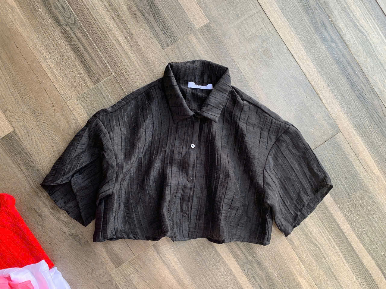 AM154 Áo sơ mi crop_thumbnail_7