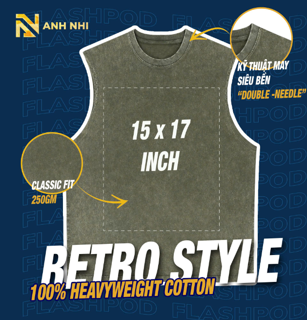 z7631693159230_646b7bac94efcade9332dd1100f3ac4b