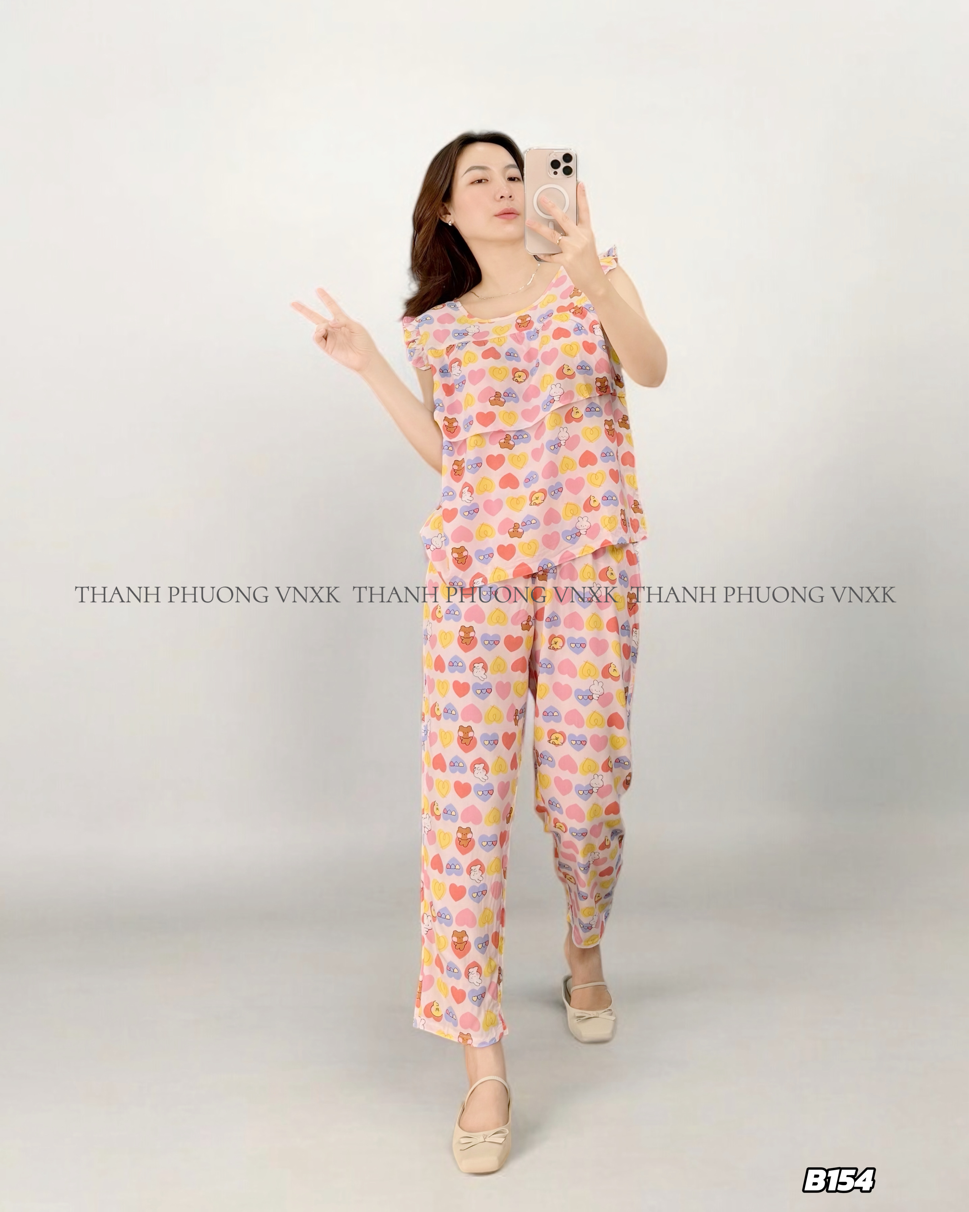 B154 BO NU F21 BEO DAI (L5-3)_thumbnail_3