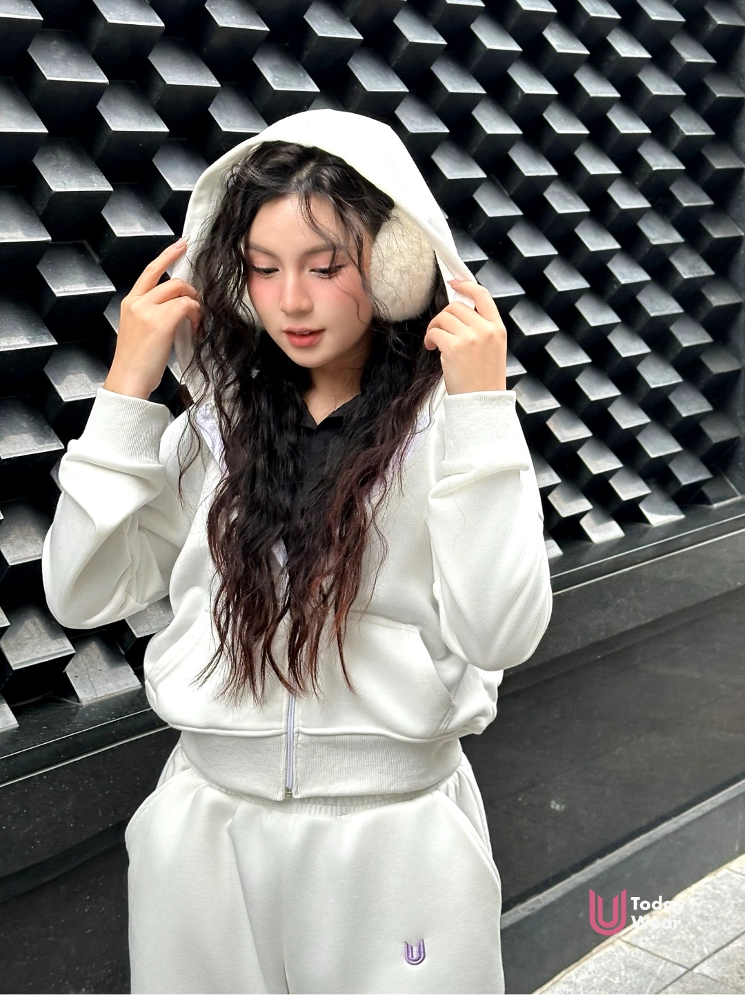 Set đồ nỉ thể thao thu đông Chilly_thumbnail_4