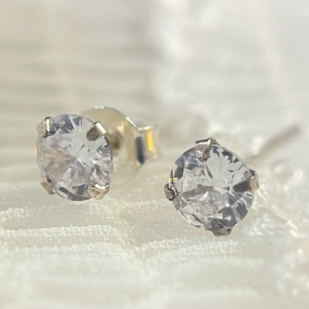 khuyên kiểu bạc xi kim size 4_thumbnail_3