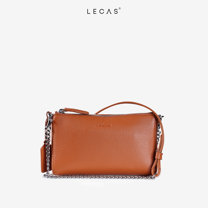 Túi NewFit_thumbnail_6