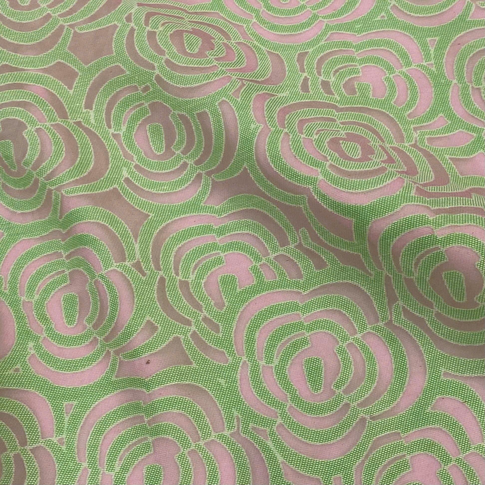 Organza Hoa Hàn_thumbnail_8