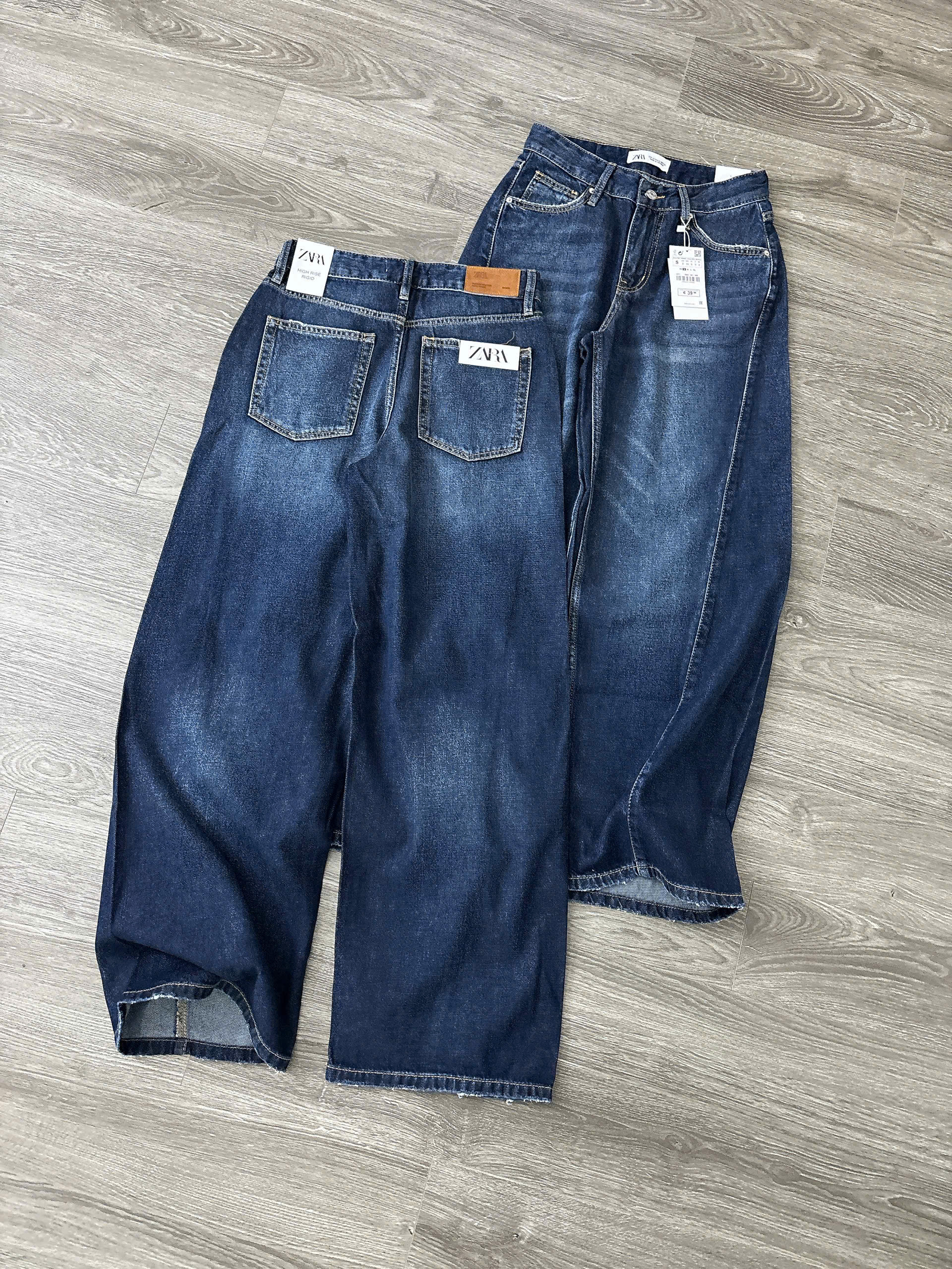 Q61 QUẦN JEAN SUÔNG ĐẬM_thumbnail_4