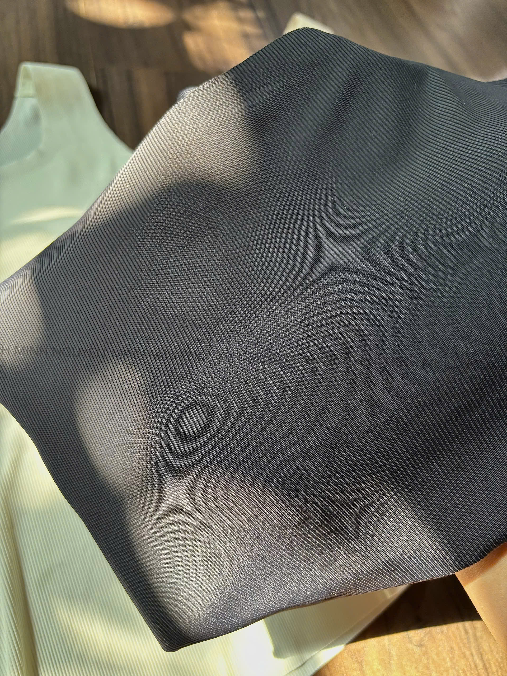 SET AO BRA( 2C )_thumbnail_9