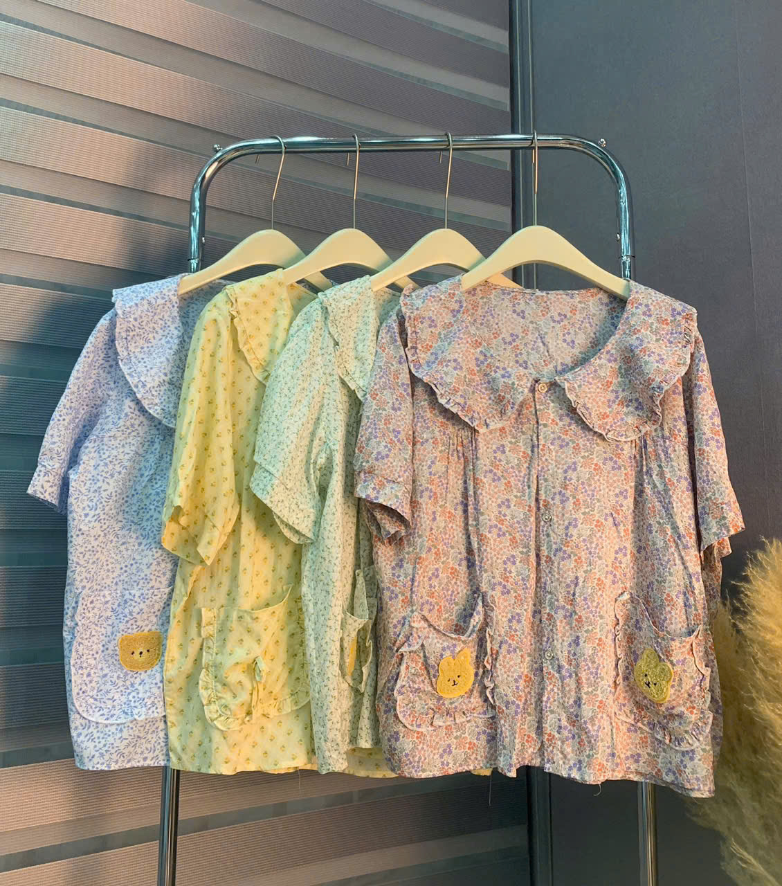 S254-SÉT BỘ HOA NHÍ_thumbnail_6