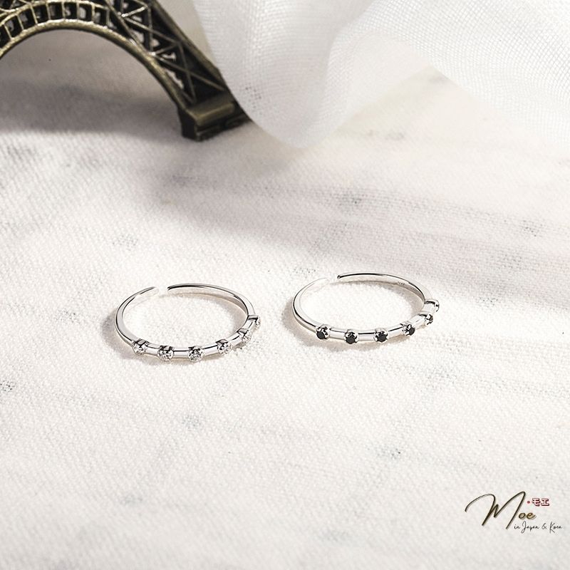 N135 - Nhẫn bi đen so le freesize_thumbnail_3