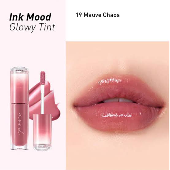 PERIPERA Ink Mood Glowy Tint 4g_thumbnail_19