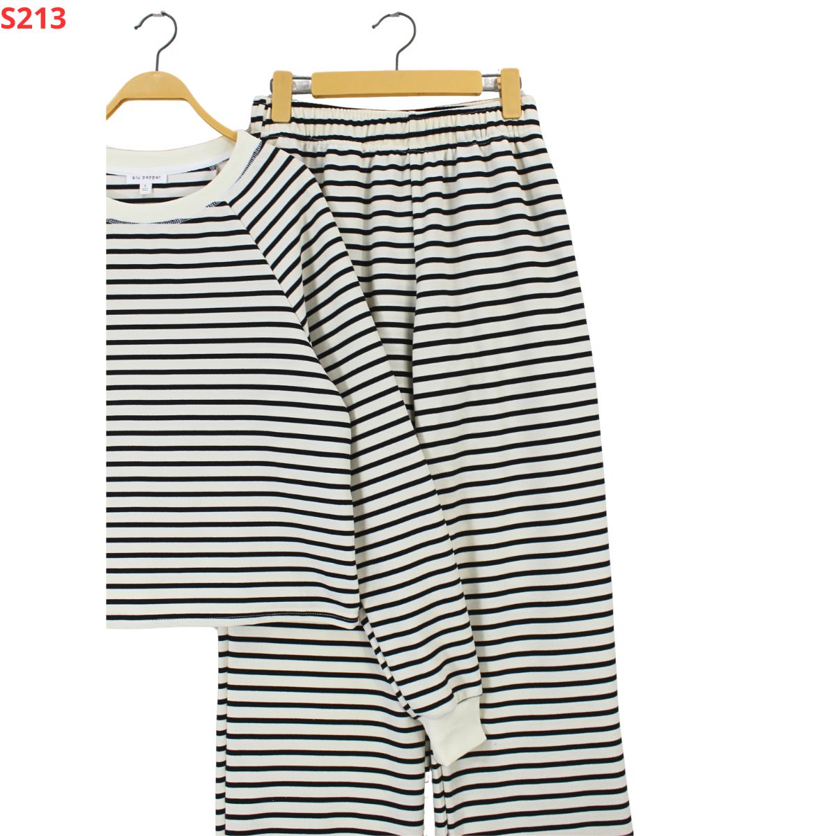 S213 Set bộ kẻ DZ_thumbnail_8