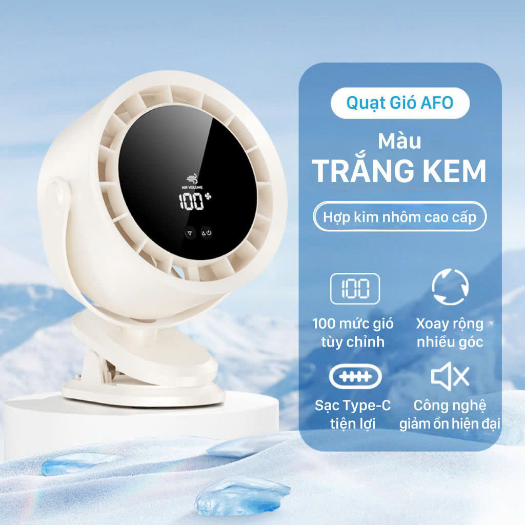 QUẠT MINI_thumbnail_0