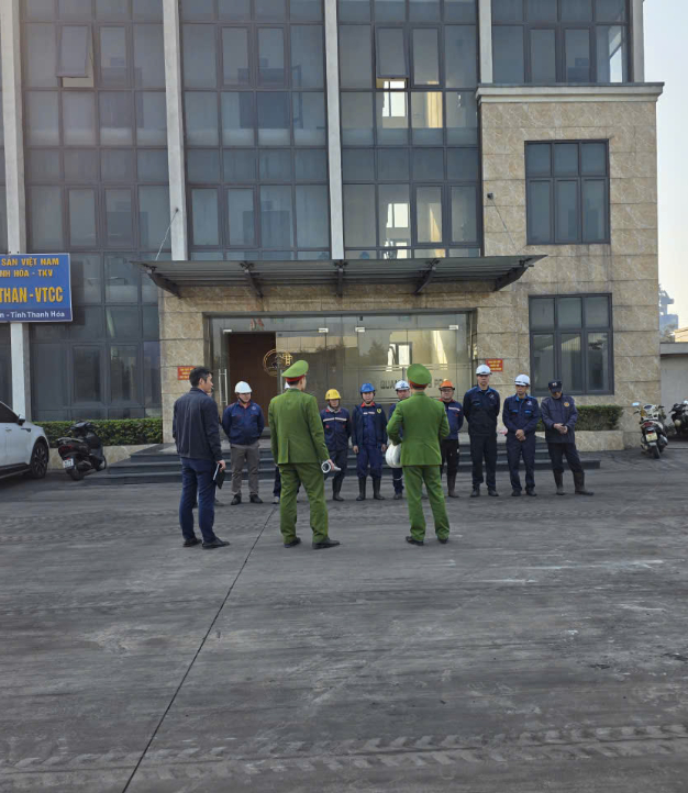 z7604786741161_a363a51351736508488cbf5cf475cf7b